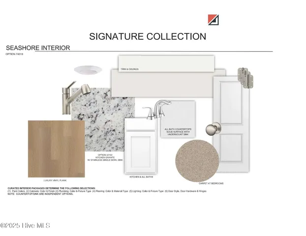 $314,900 | 1209 Lulu Bay Drive Northeast, Unit 92, Leland, NC 28451