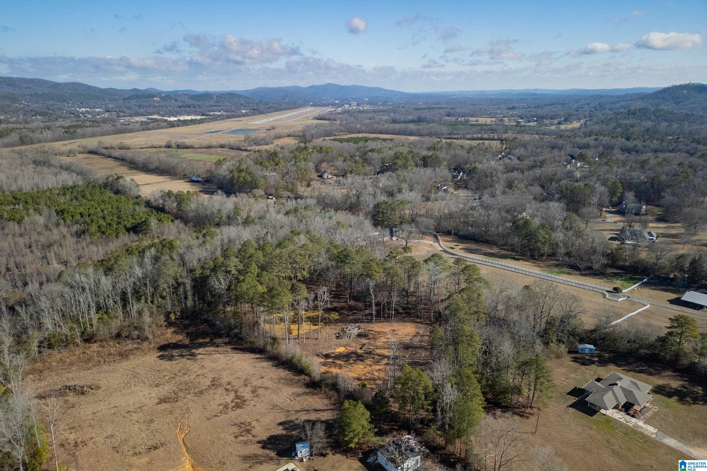 510 Cobb Road, Unit 1 Oxford, AL 36203 - Photo 7 of 22