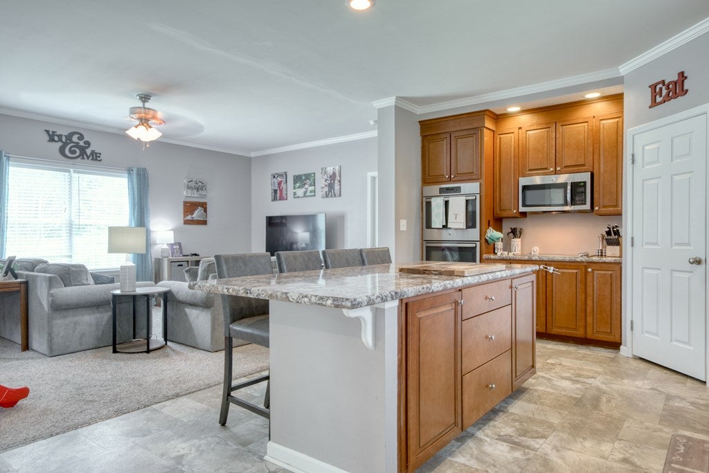 2915 Honaker Road Draper, VA 24324 - Photo 24 of 46 Gallery Image 24