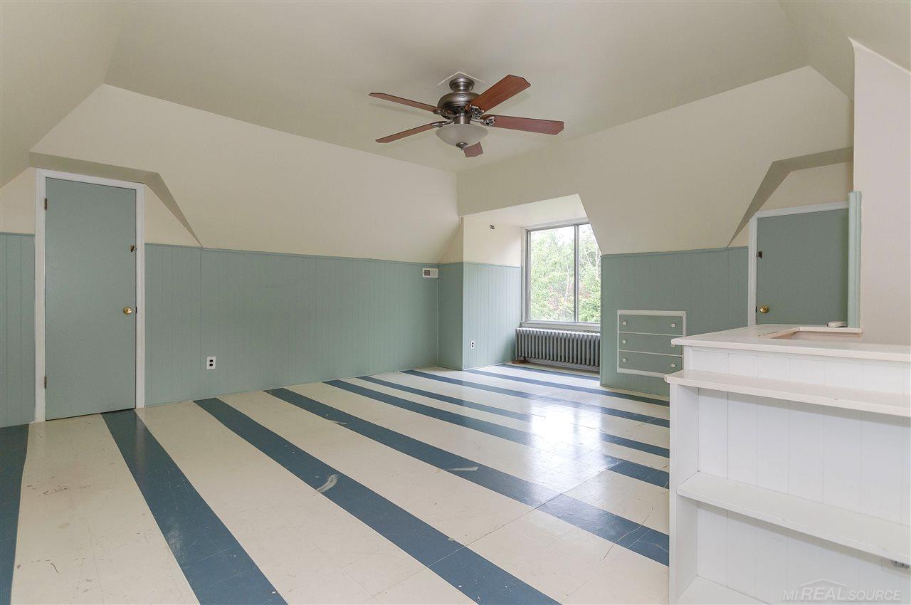 1311 Bishop Road Grosse Pointe Park, MI 48230 - Photo 36 of 40