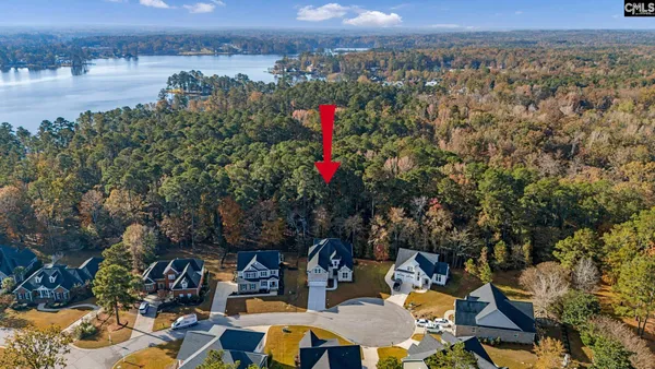 $699,999 | 111 Buccaneer Place, Leesville, SC 29070