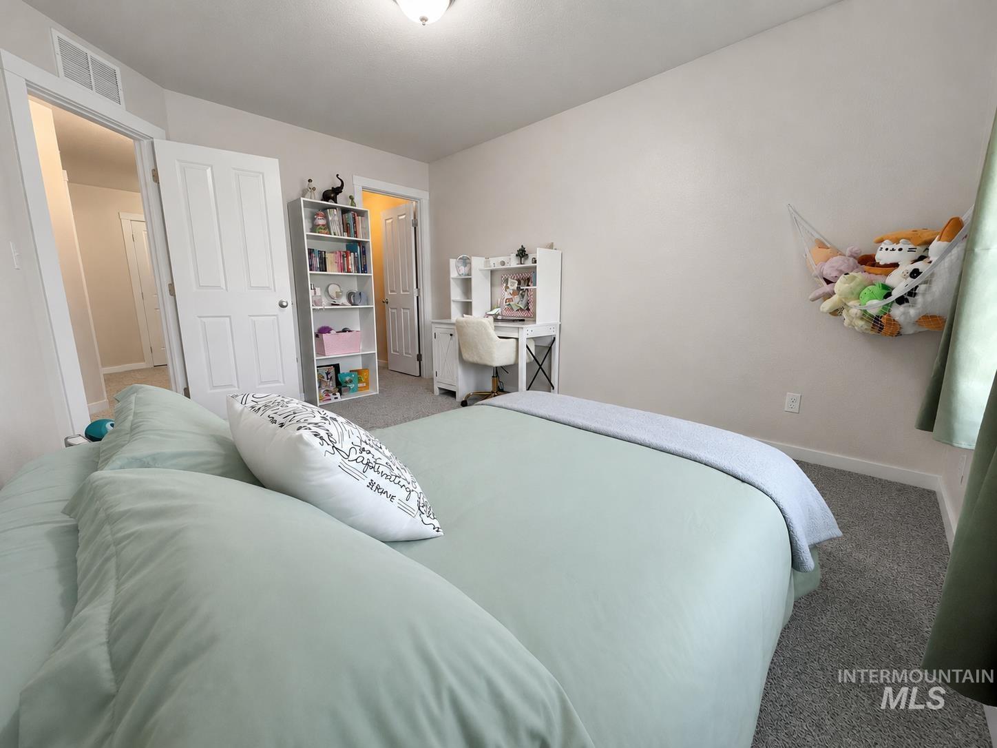 1030 Southwest Colonial Mountain Home, ID 83647 - Photo 26 of 47