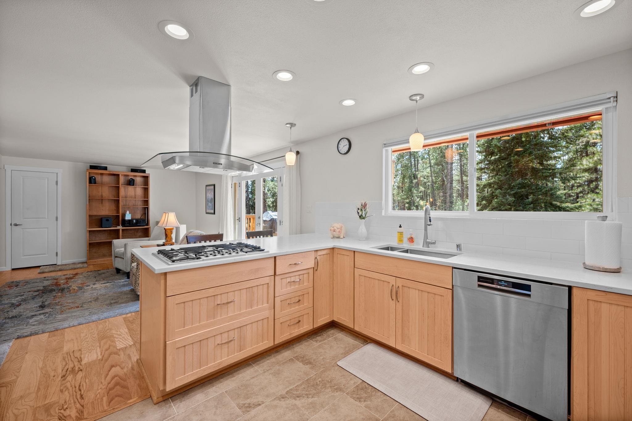 10117 South Andrus Road Cheney, WA 99004 - Photo 15 of 50