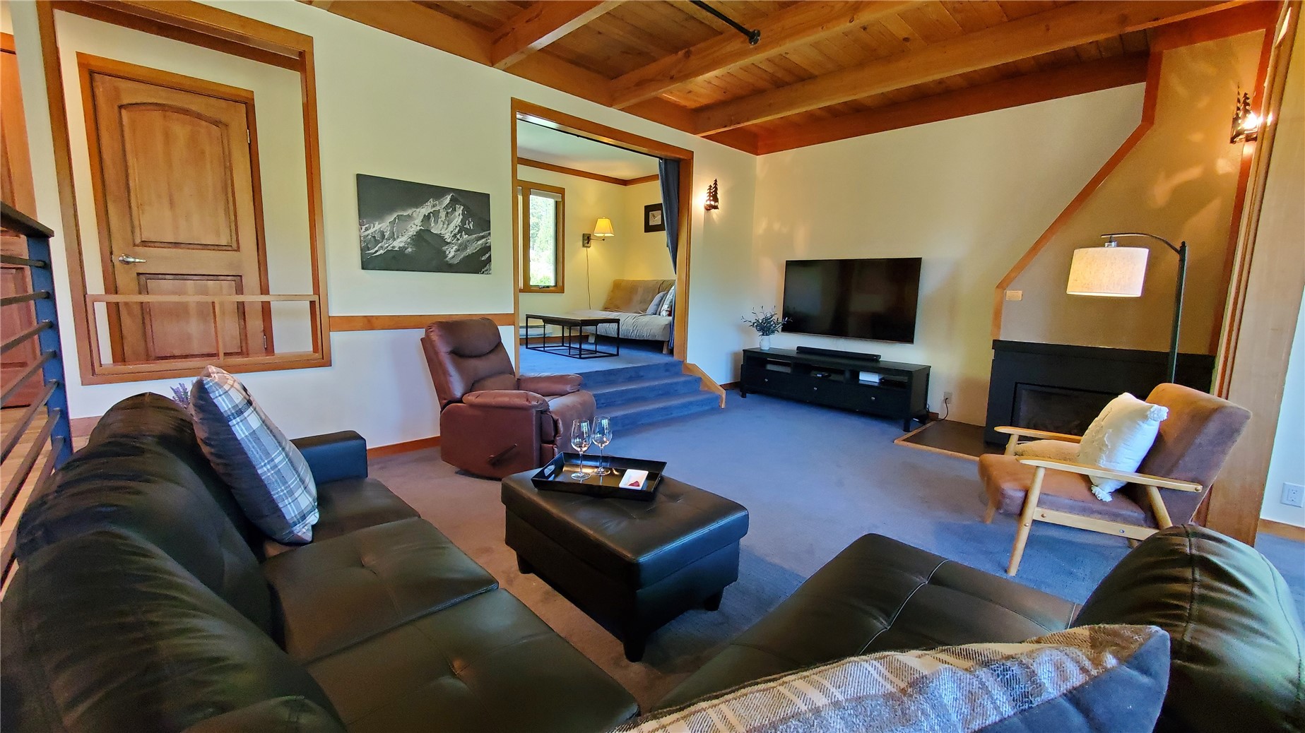 620 Tennis Club Road, Unit 1337 Keystone, CO 80435 - Photo 15 of 47