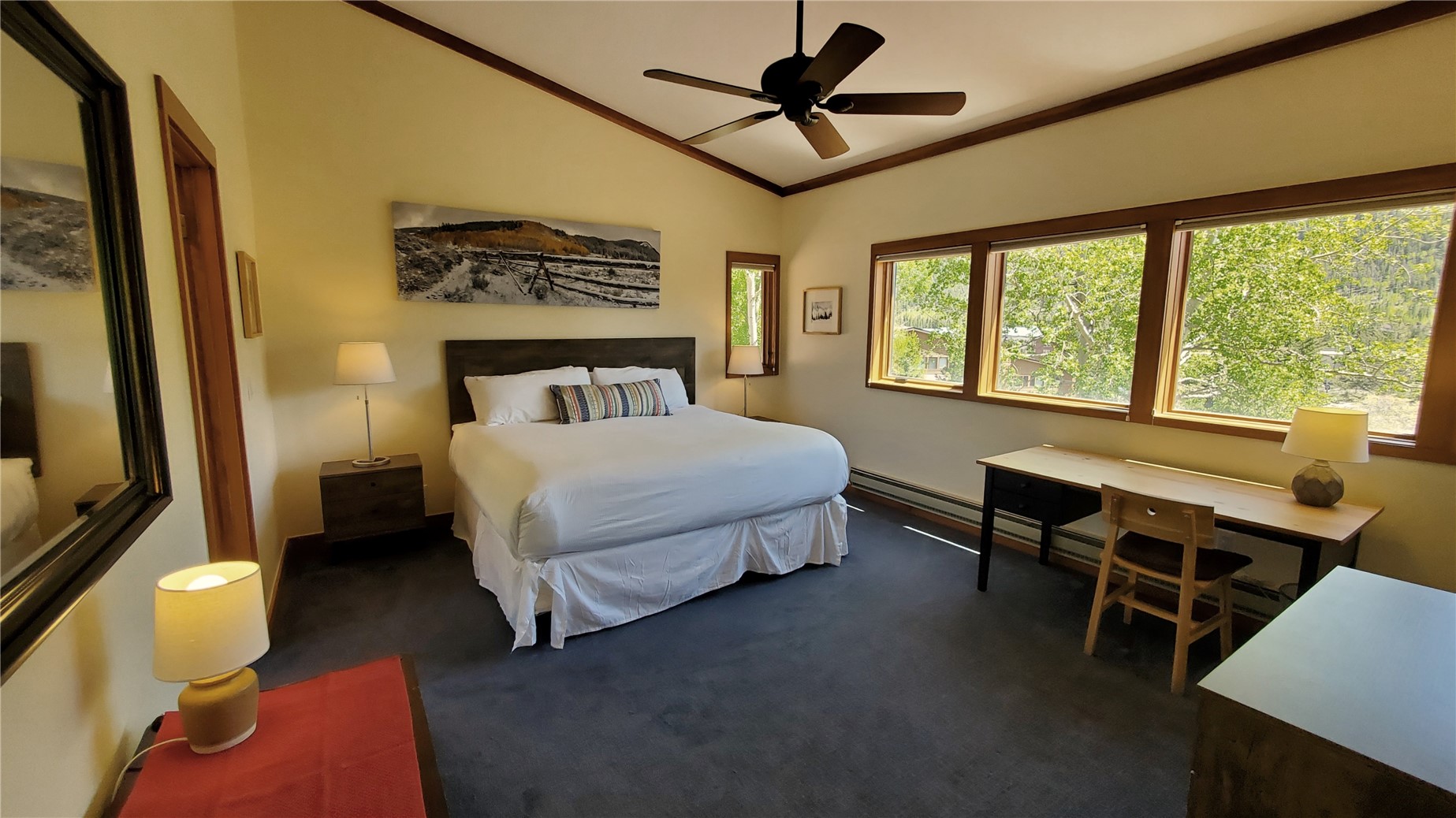 620 Tennis Club Road, Unit 1337 Keystone, CO 80435 - Photo 30 of 47