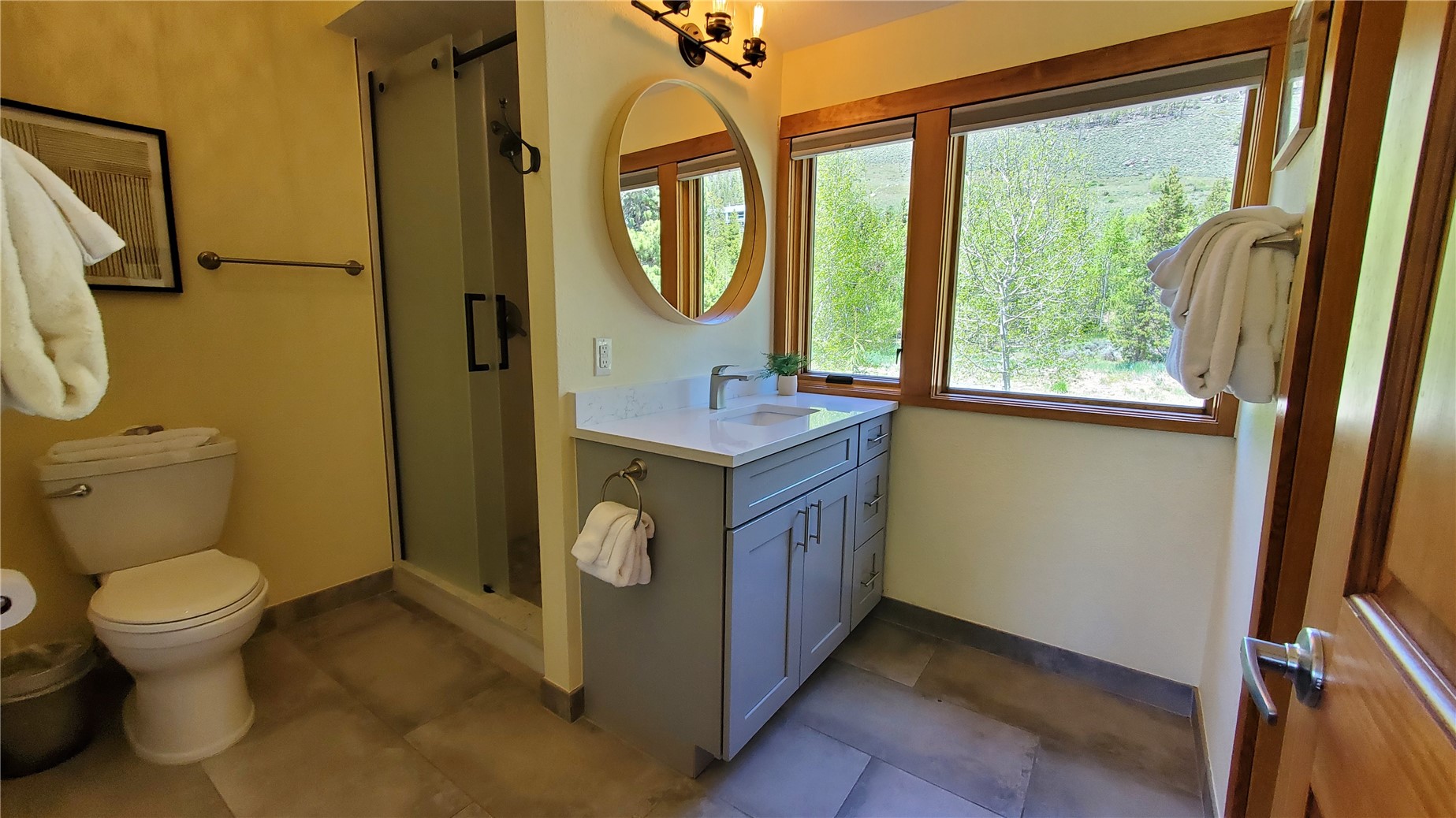 620 Tennis Club Road, Unit 1337 Keystone, CO 80435 - Photo 34 of 47