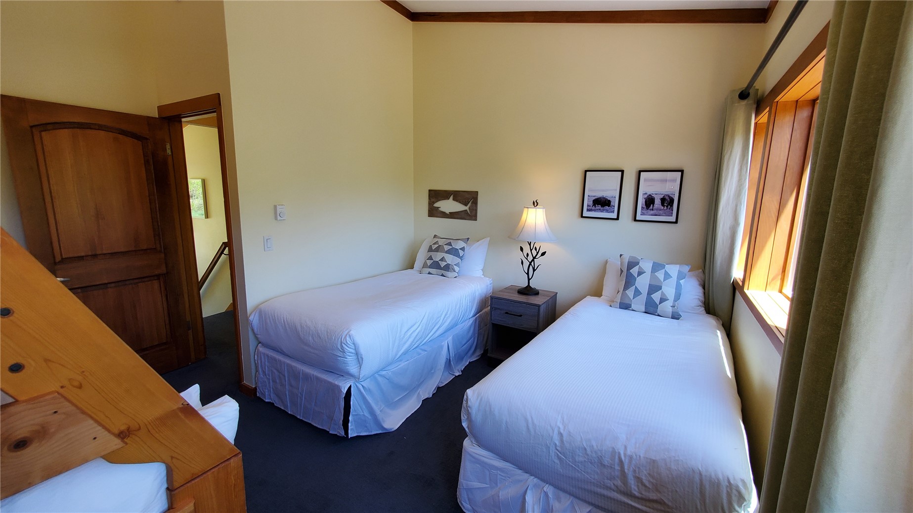 620 Tennis Club Road, Unit 1337 Keystone, CO 80435 - Photo 37 of 47