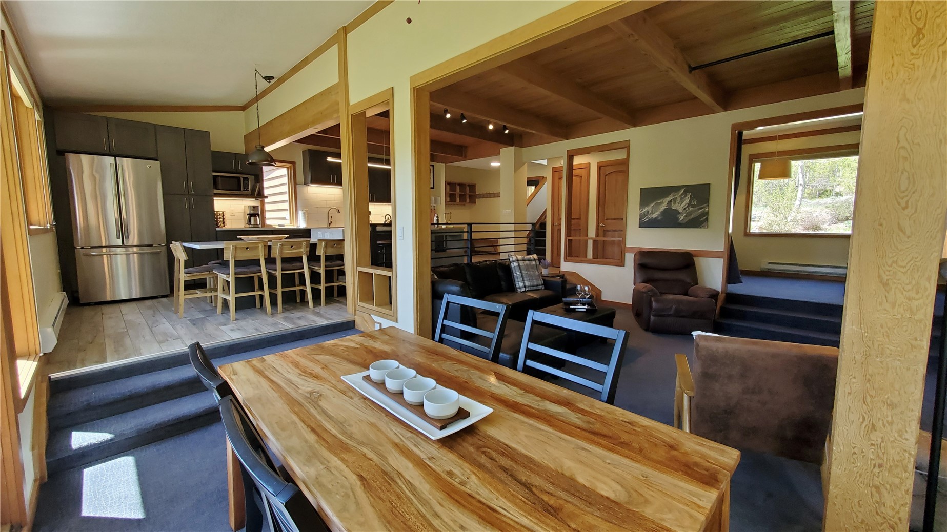 620 Tennis Club Road, Unit 1337 Keystone, CO 80435 - Photo 6 of 47