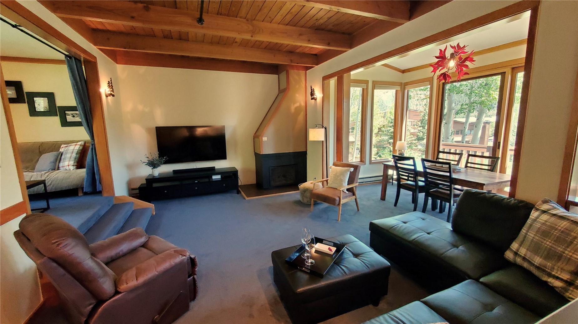 620 Tennis Club Road, Unit 1337 Keystone, CO 80435 - Photo 10 of 47