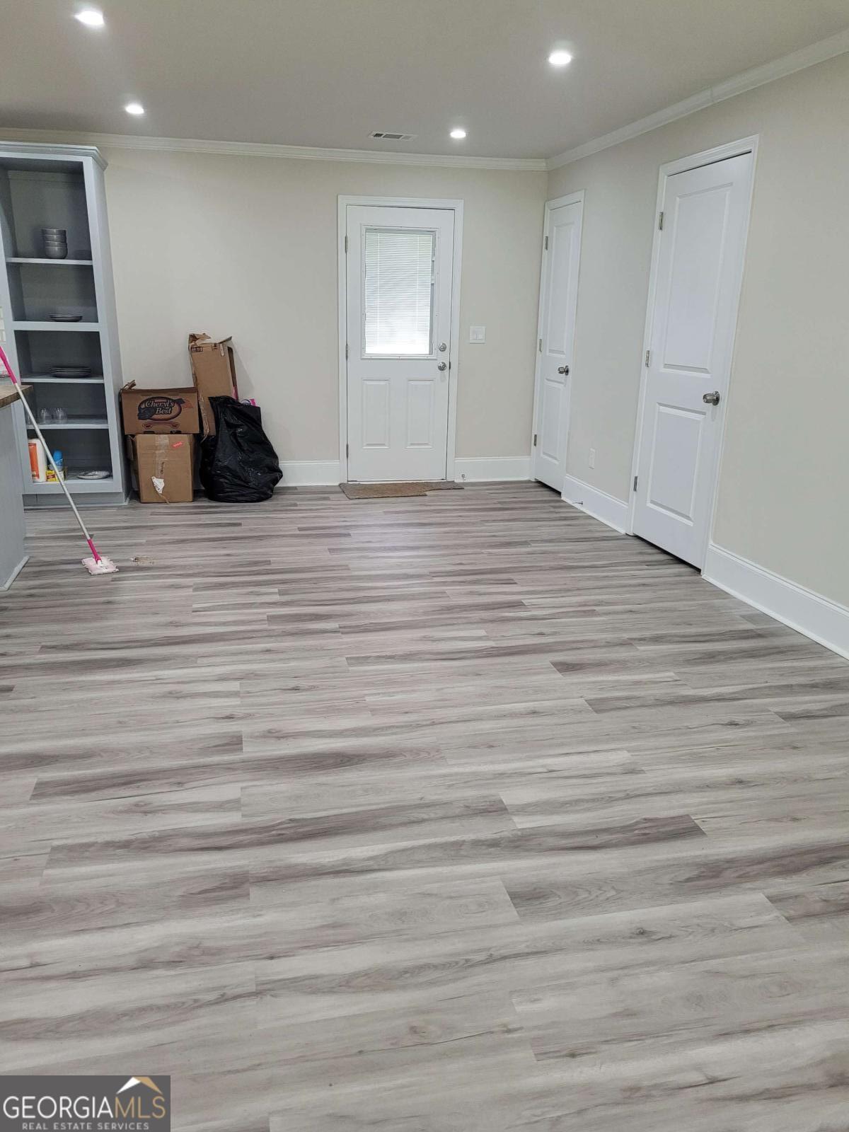 165 Moss Road Covington, GA 30016 - Photo 4 of 11