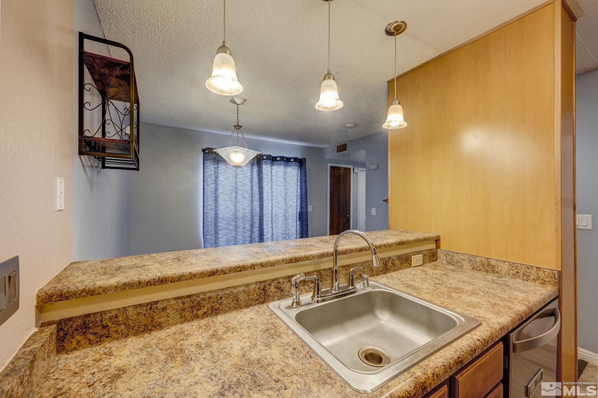 4785 Reggie Road Reno, NV 89502 - Photo 11 of 40 Photo 11