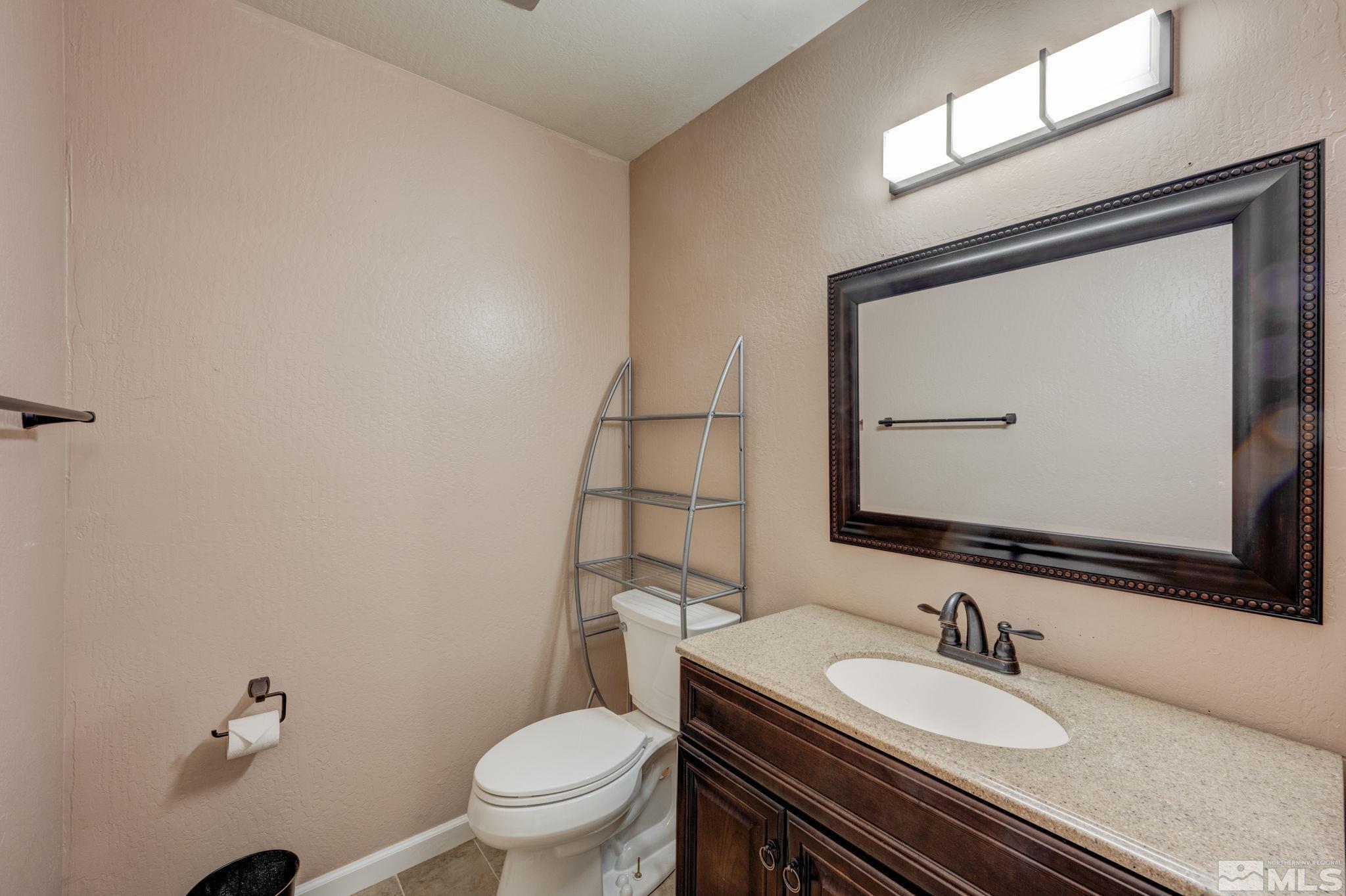 4785 Reggie Road Reno, NV 89502 - Photo 14 of 40 Photo 14