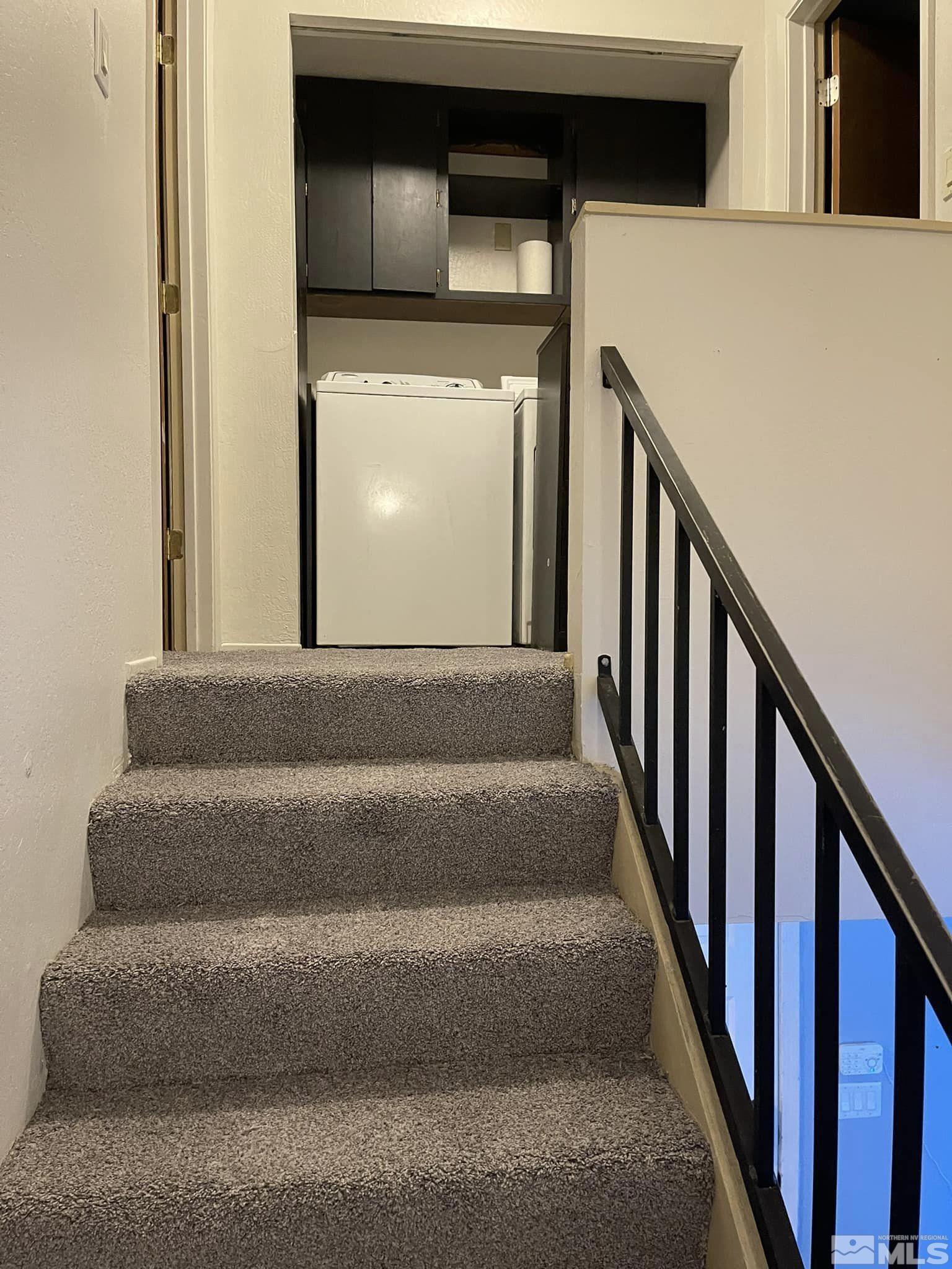 4785 Reggie Road Reno, NV 89502 - Photo 15 of 40 Photo 15