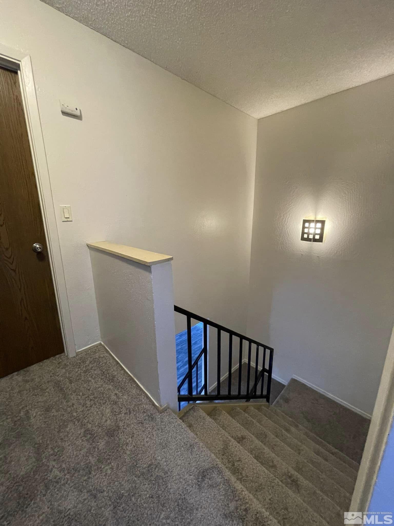 4785 Reggie Road Reno, NV 89502 - Photo 17 of 40 Photo 17
