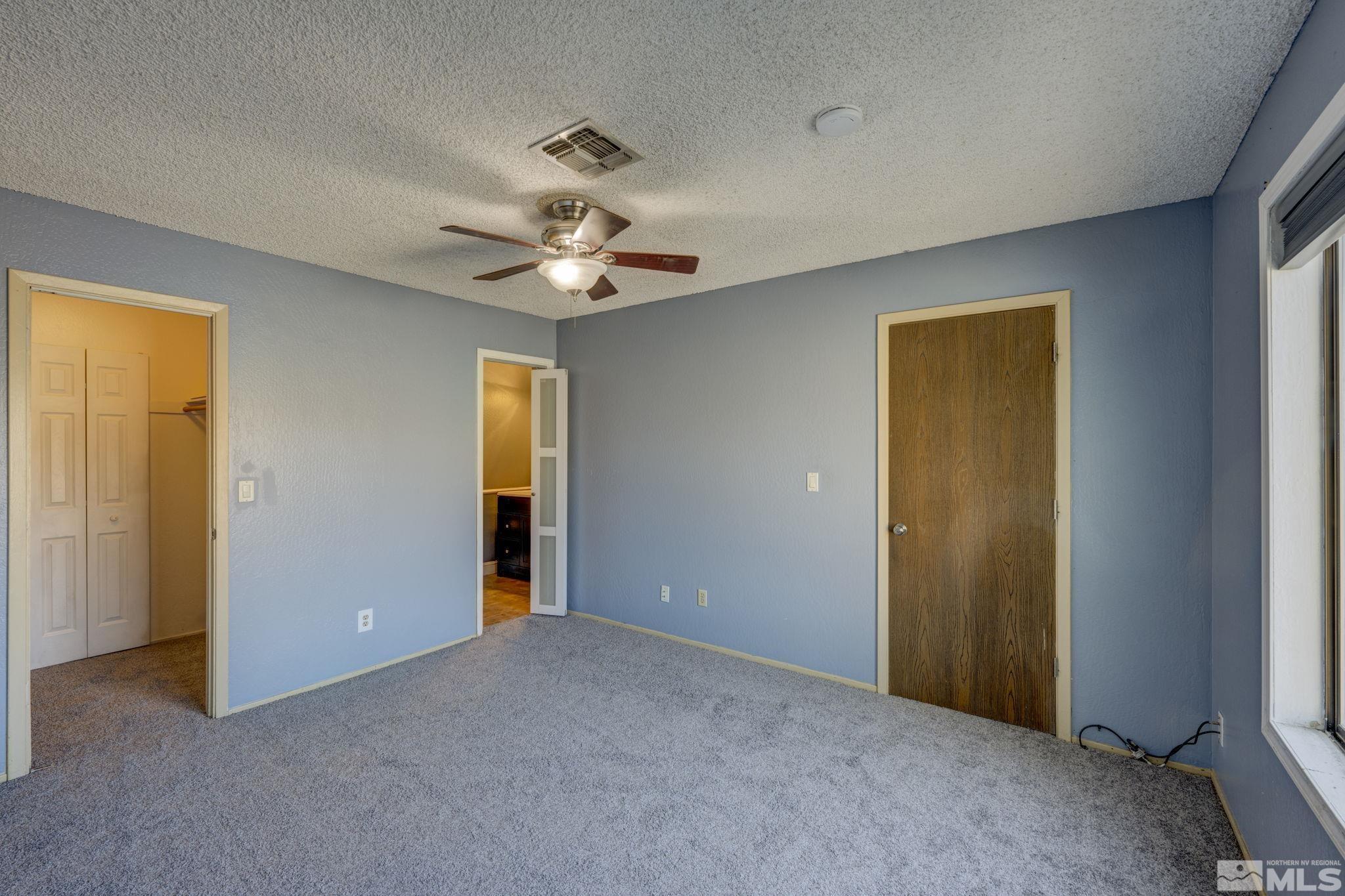 4785 Reggie Road Reno, NV 89502 - Photo 18 of 40 Photo 18
