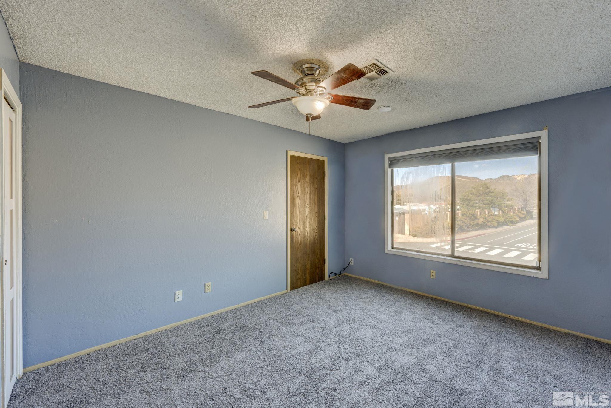 4785 Reggie Road Reno, NV 89502 - Photo 19 of 40 Photo 19