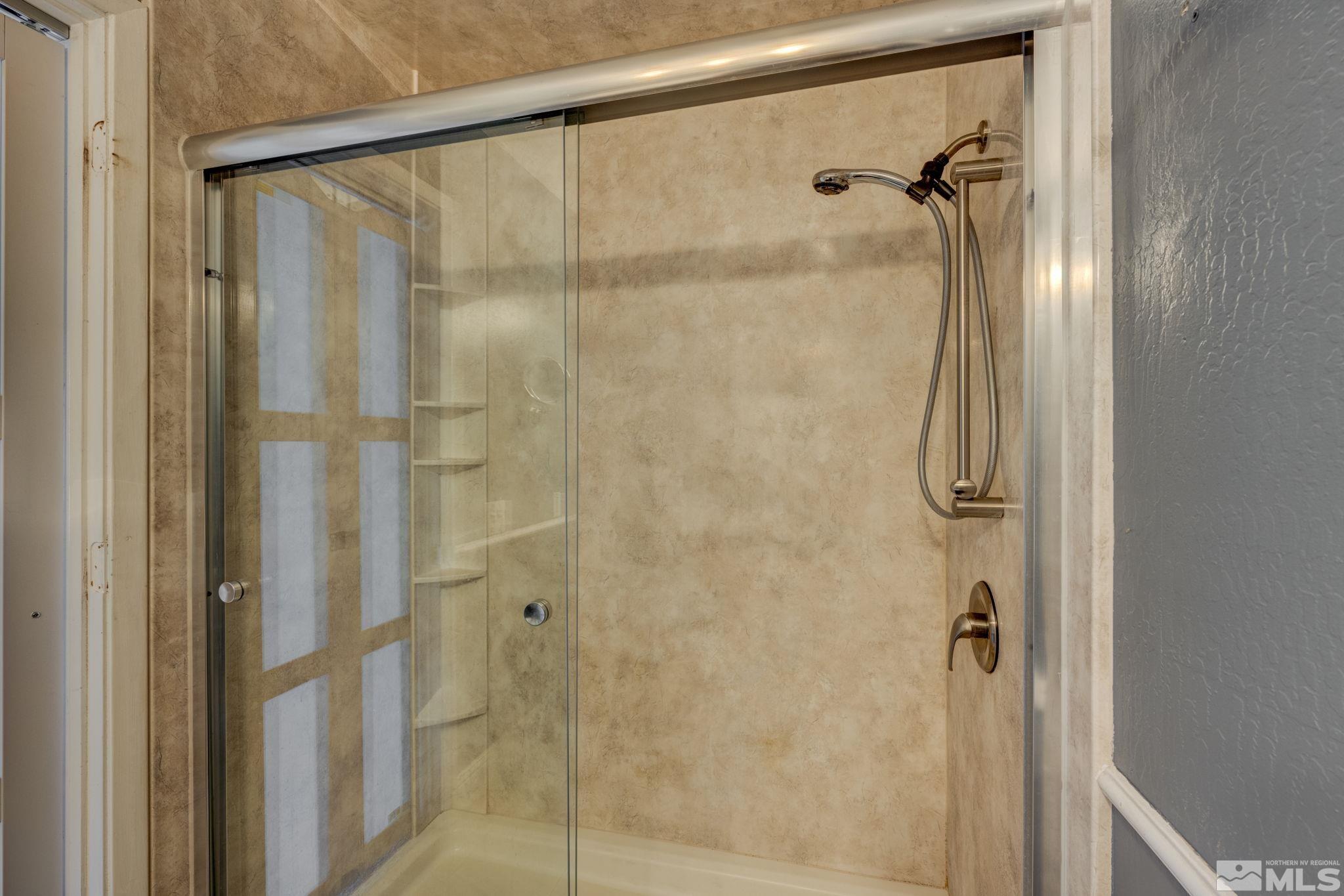 4785 Reggie Road Reno, NV 89502 - Photo 20 of 40 Photo 20