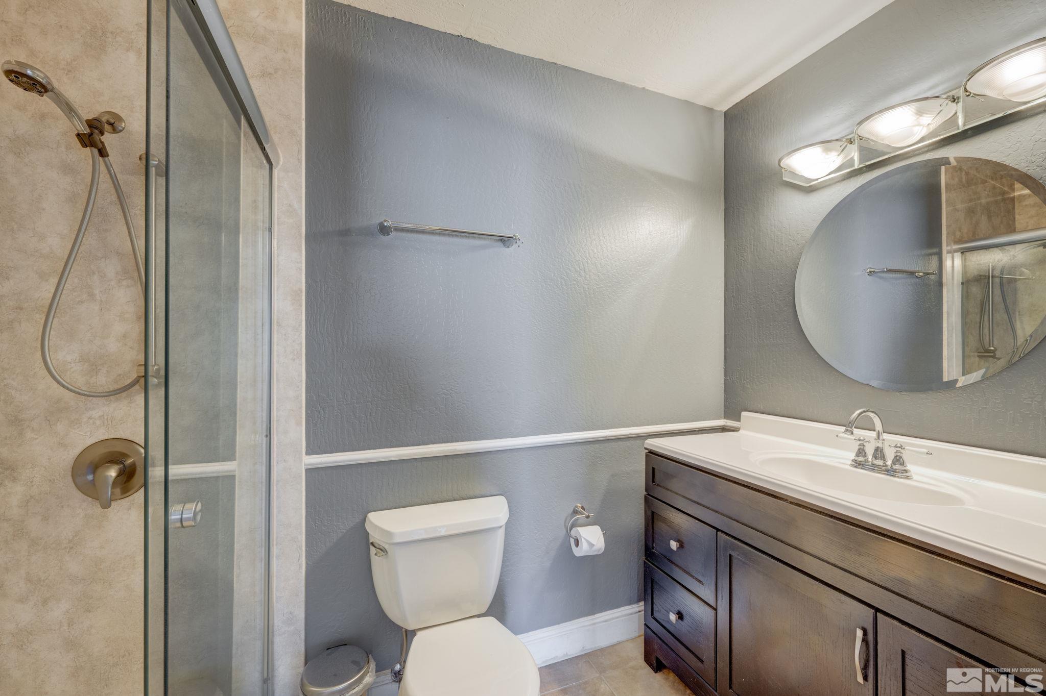 4785 Reggie Road Reno, NV 89502 - Photo 21 of 40 Photo 21