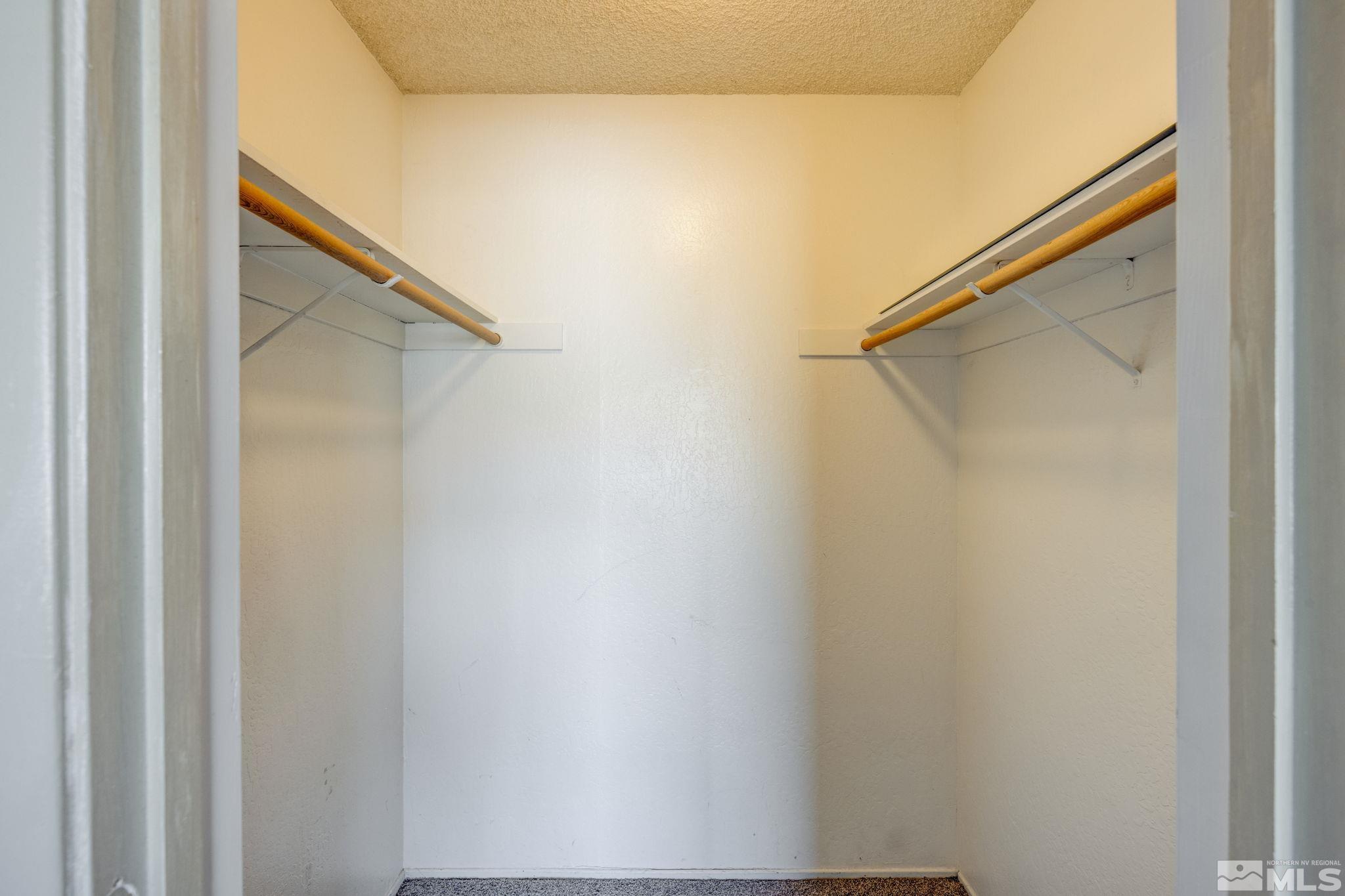 4785 Reggie Road Reno, NV 89502 - Photo 22 of 40 Photo 22