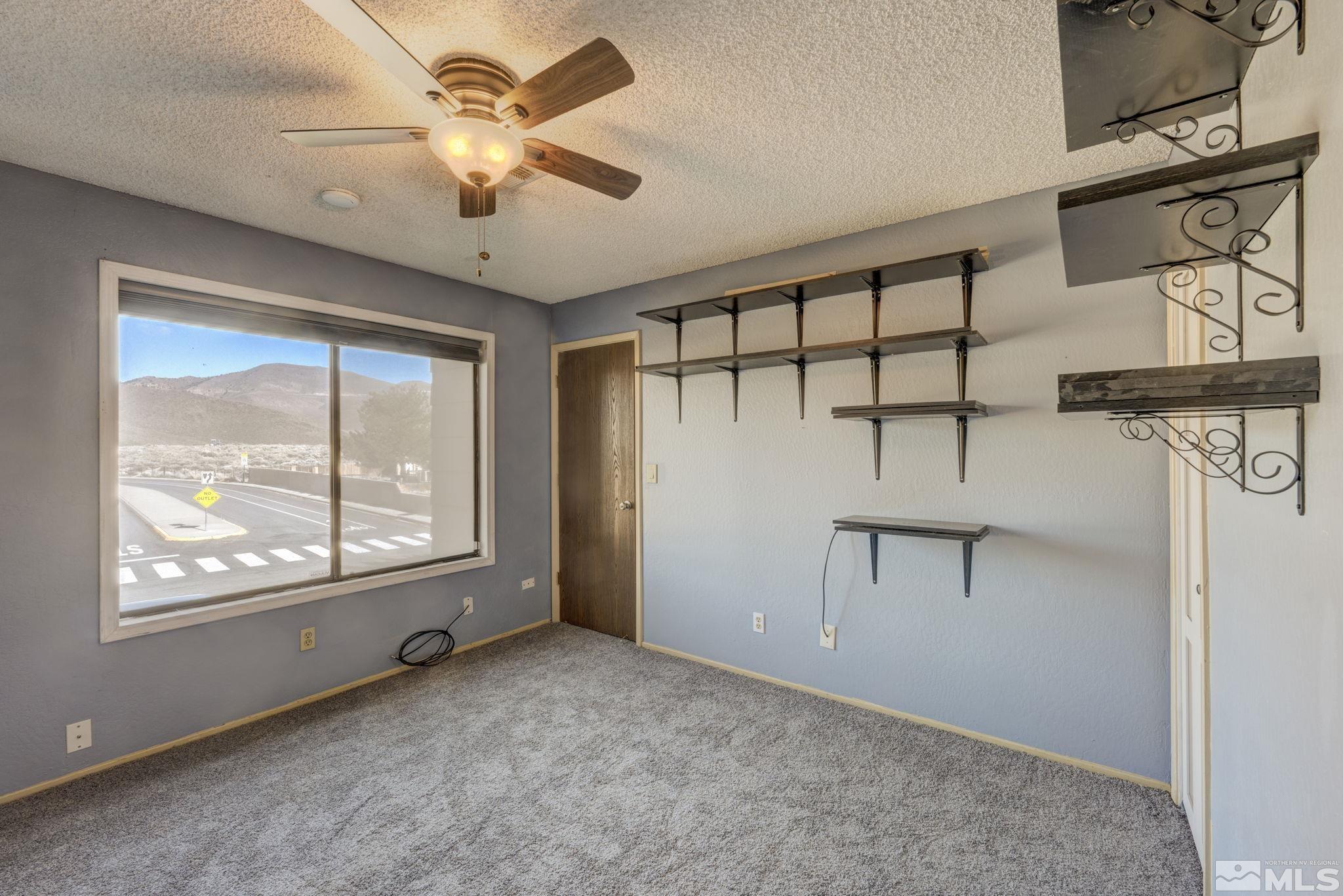 4785 Reggie Road Reno, NV 89502 - Photo 23 of 40 Photo 23