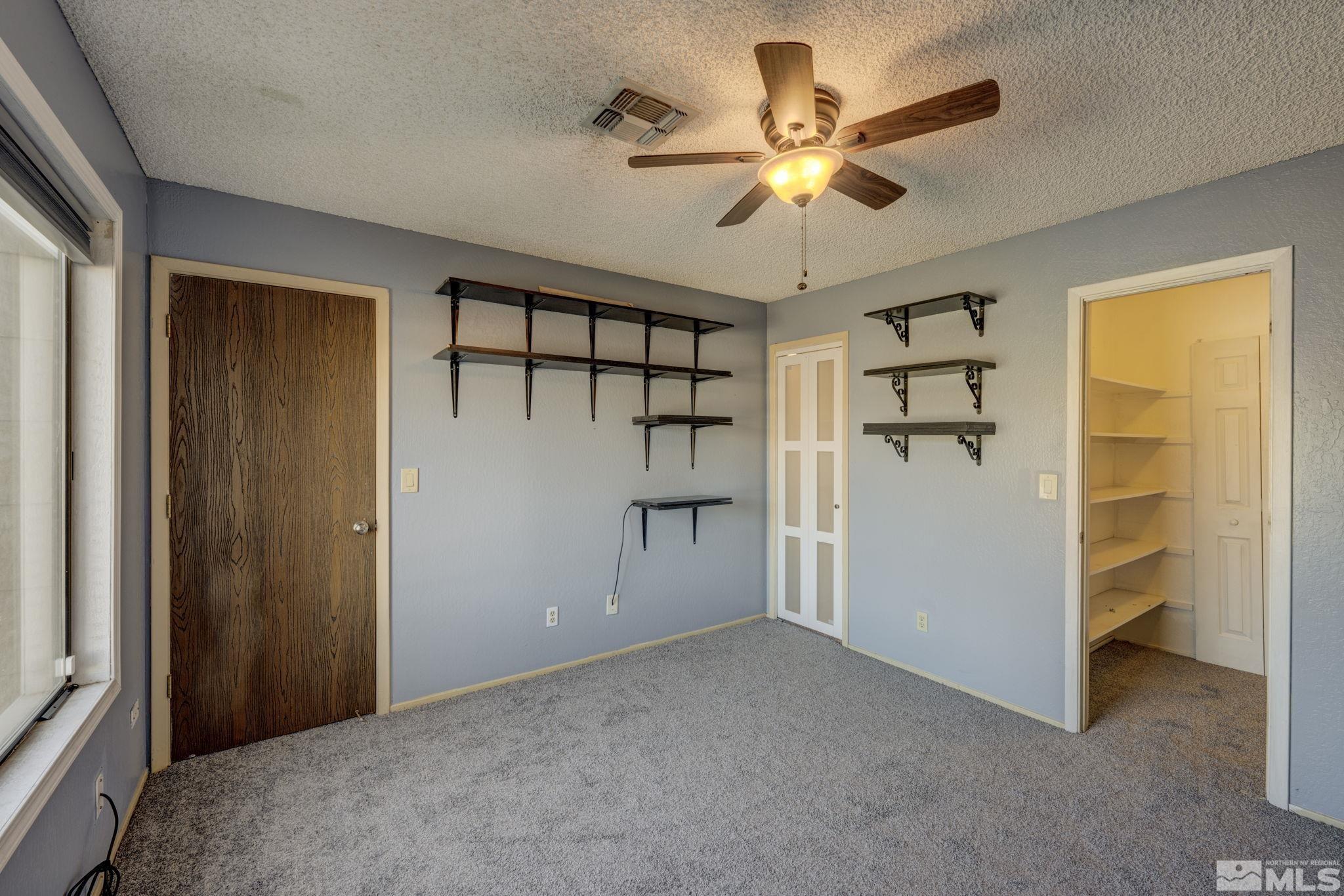 4785 Reggie Road Reno, NV 89502 - Photo 24 of 40 Photo 24