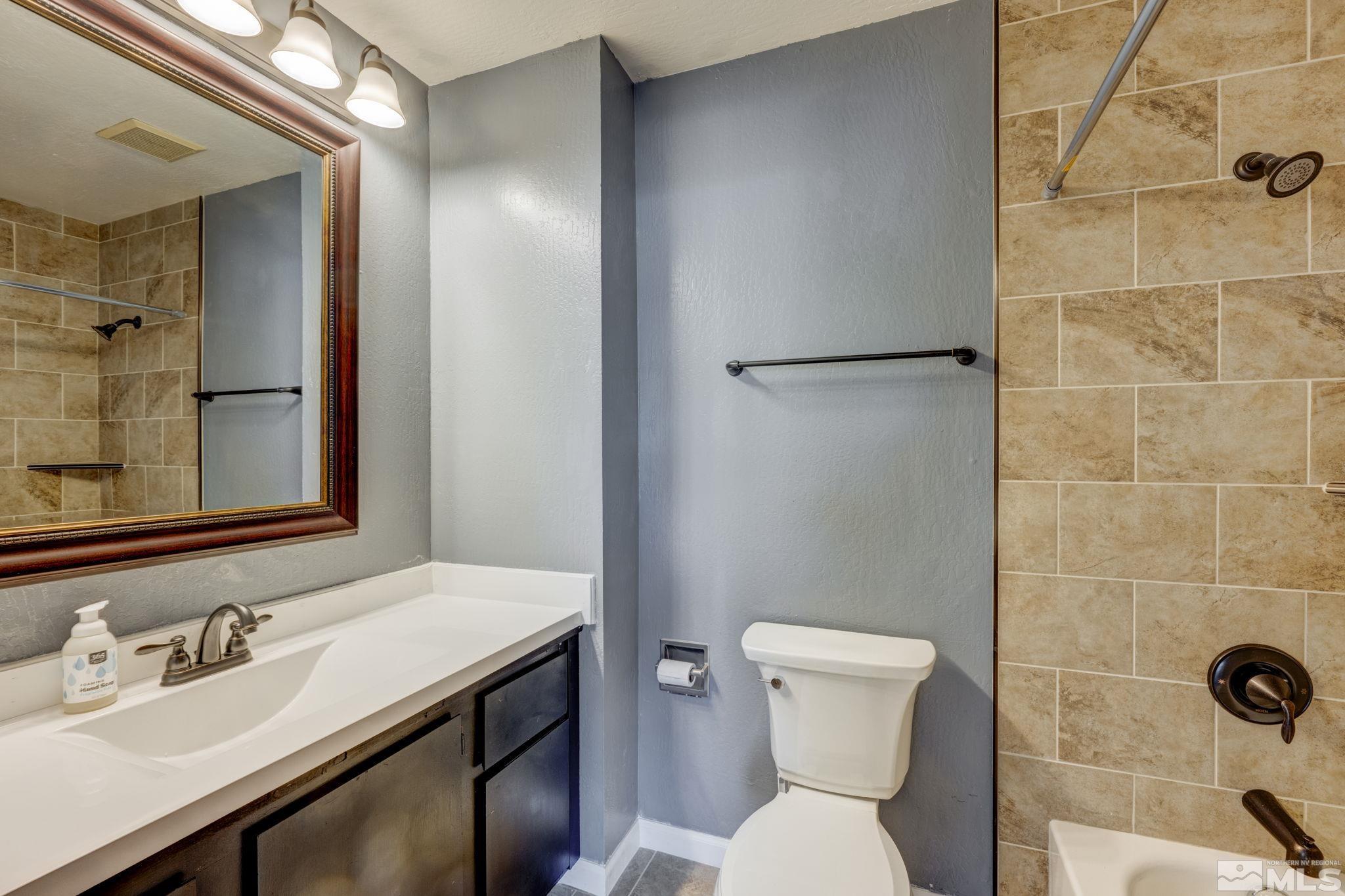 4785 Reggie Road Reno, NV 89502 - Photo 25 of 40 Photo 25