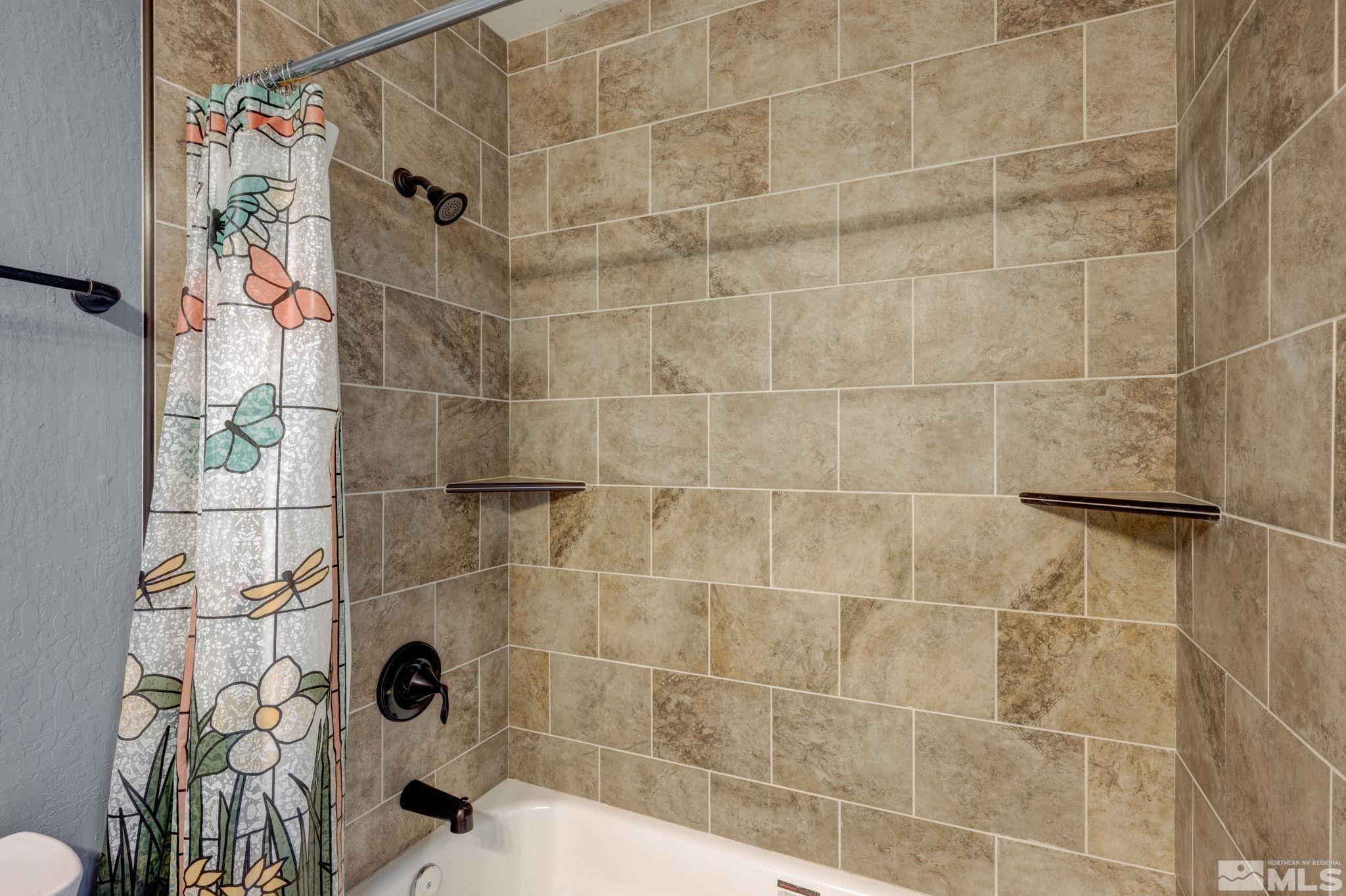 4785 Reggie Road Reno, NV 89502 - Photo 26 of 40 Photo 26