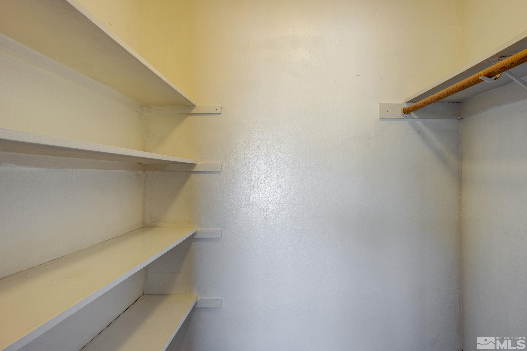 4785 Reggie Road Reno, NV 89502 - Photo 27 of 40 Photo 27