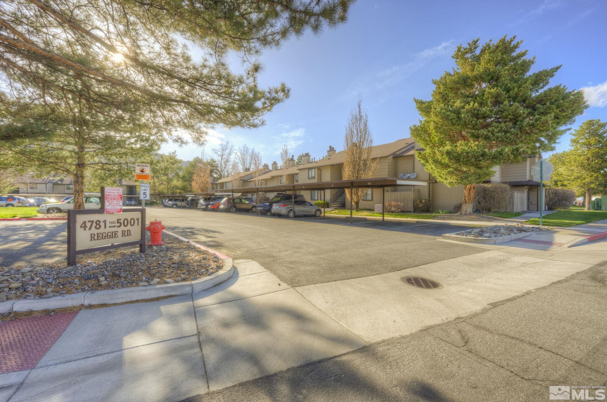 4785 Reggie Road Reno, NV 89502 - Photo 28 of 40 Photo 28