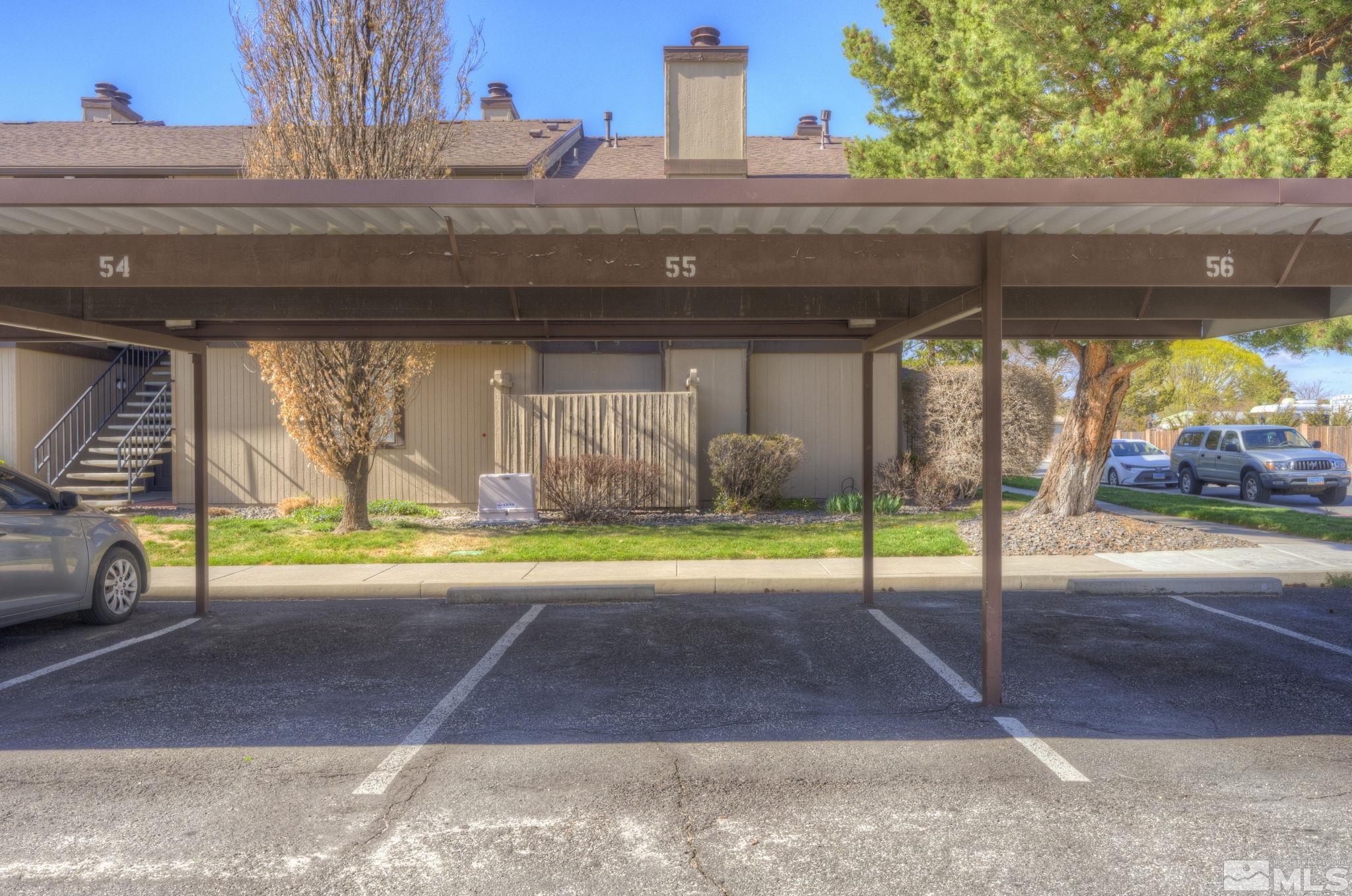 4785 Reggie Road Reno, NV 89502 - Photo 29 of 40 Photo 29