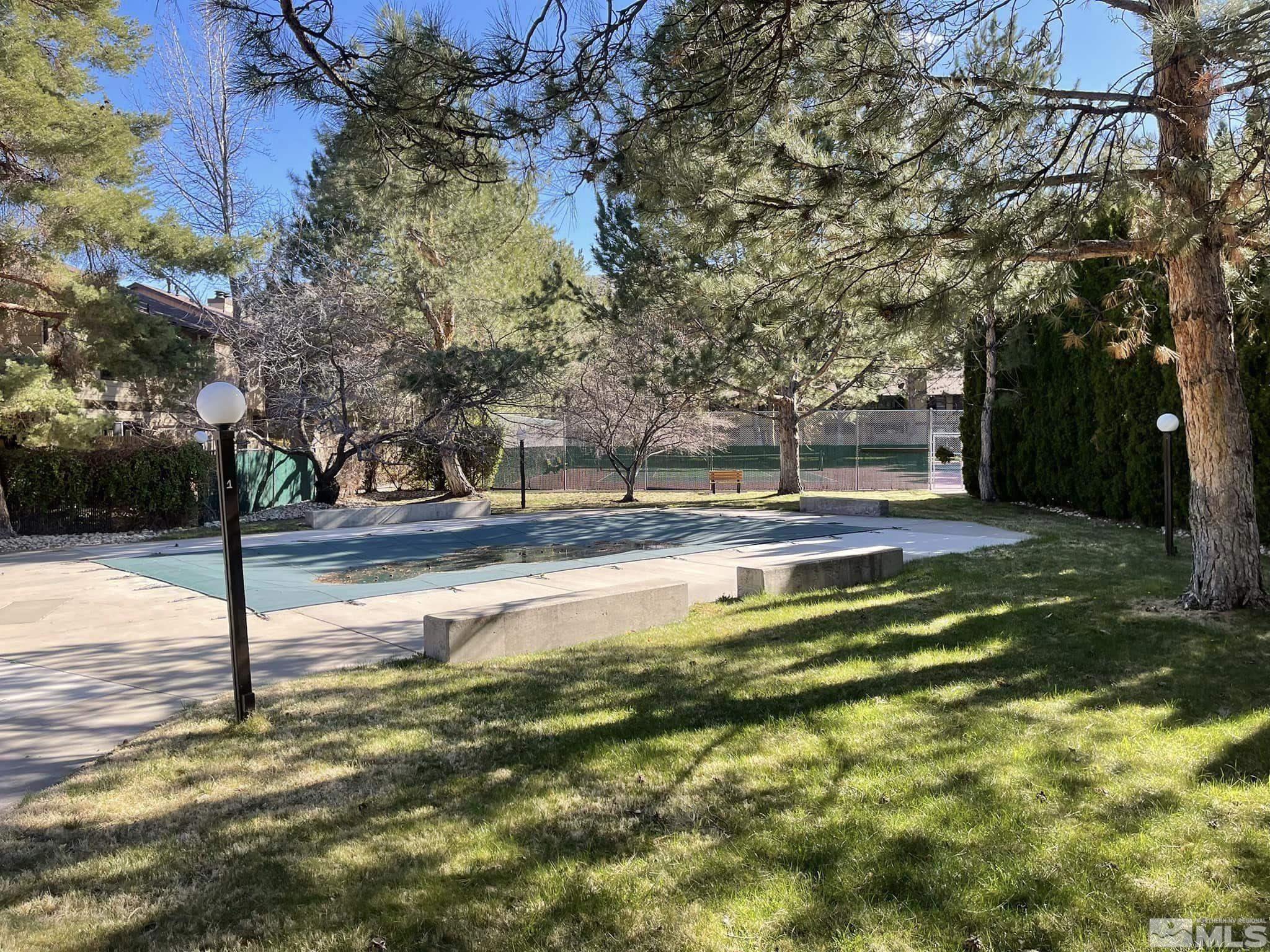 4785 Reggie Road Reno, NV 89502 - Photo 30 of 40 Photo 30