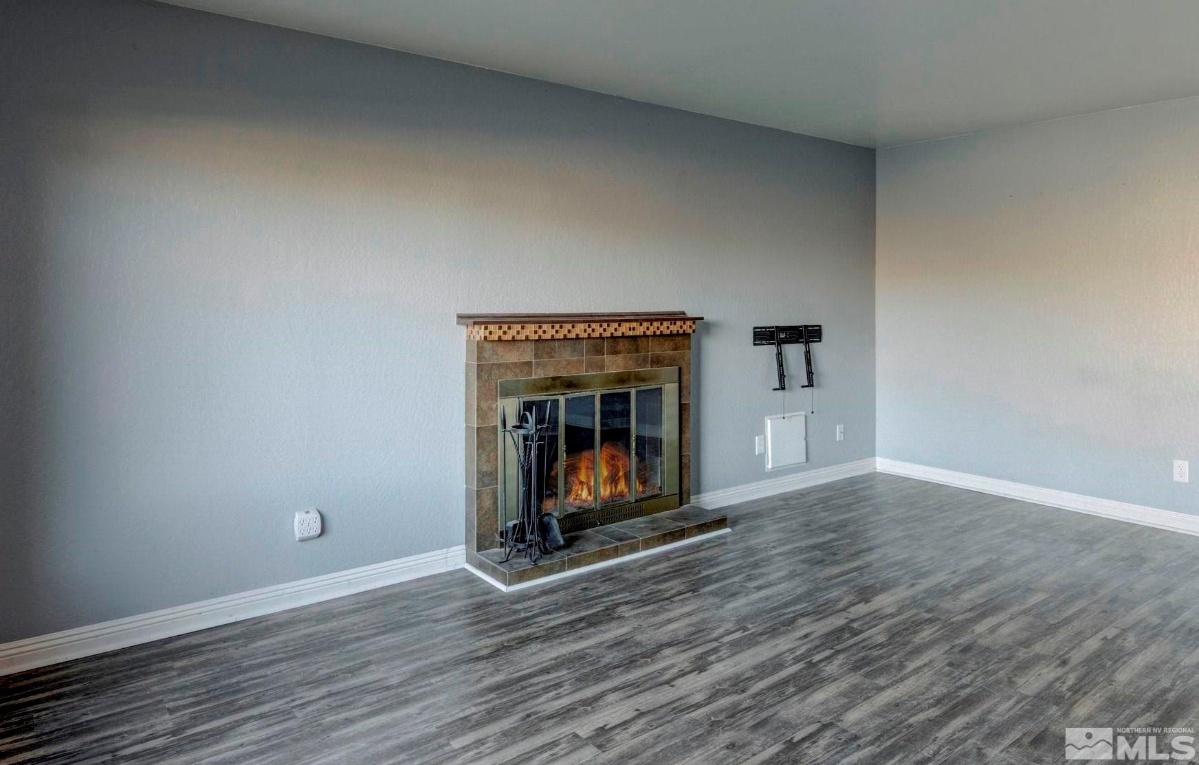 4785 Reggie Road Reno, NV 89502 - Photo 3 of 40 Photo 3