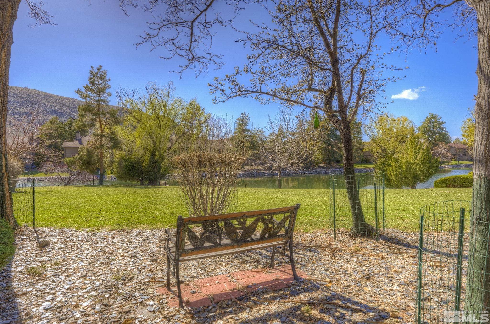 4785 Reggie Road Reno, NV 89502 - Photo 37 of 40 Photo 37