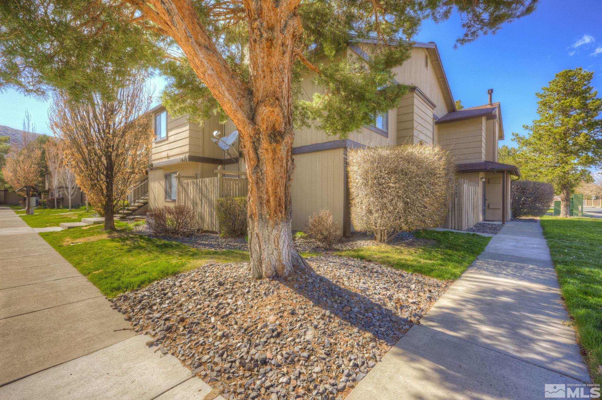 4785 Reggie Road Reno, NV 89502 - Photo 38 of 40 Photo 38