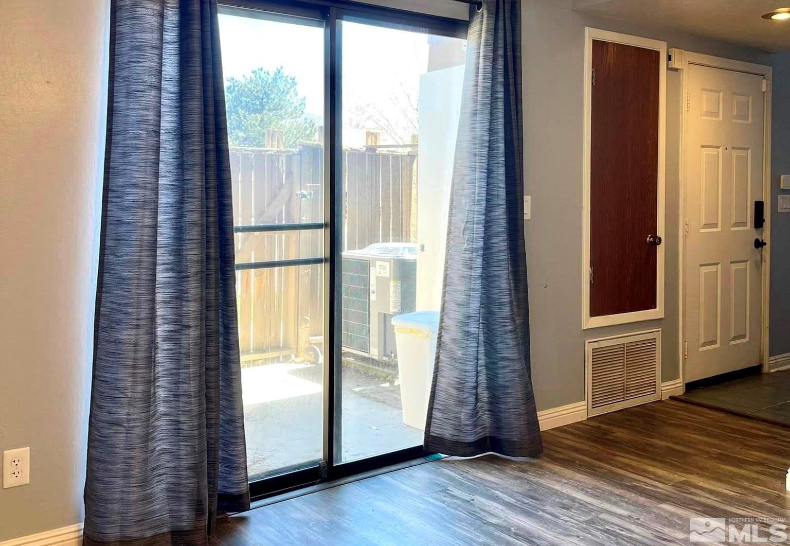 4785 Reggie Road Reno, NV 89502 - Photo 6 of 40 Photo 6