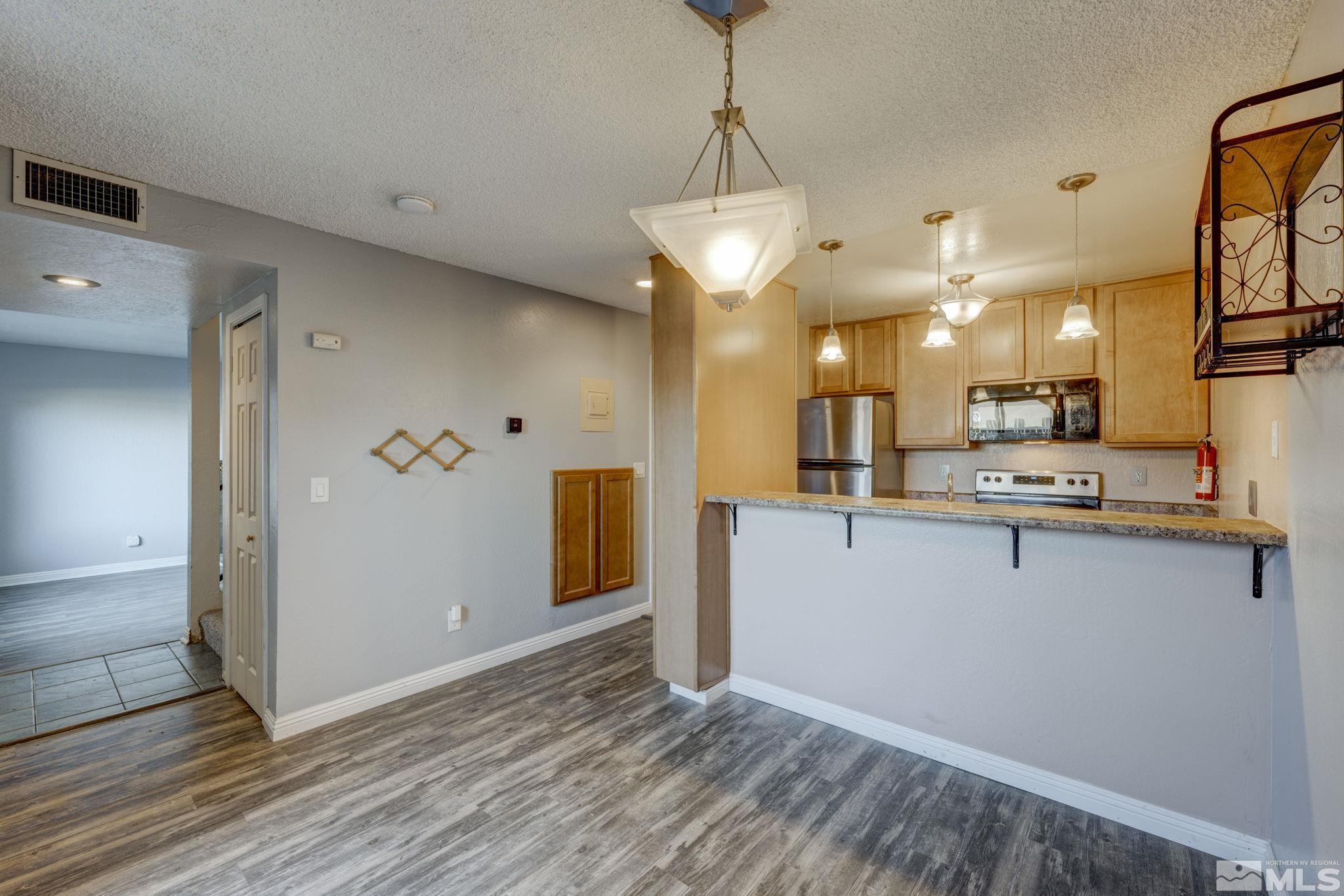 4785 Reggie Road Reno, NV 89502 - Photo 8 of 40 Photo 8