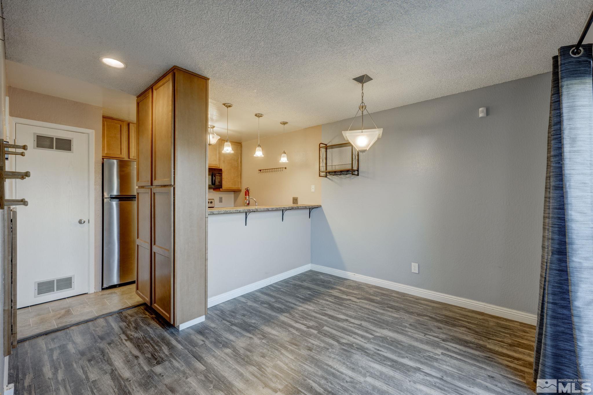 4785 Reggie Road Reno, NV 89502 - Photo 9 of 40 Photo 9