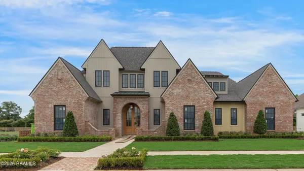 $1,379,750 | 202 Castle Vine Way, Lafayette, LA 70508