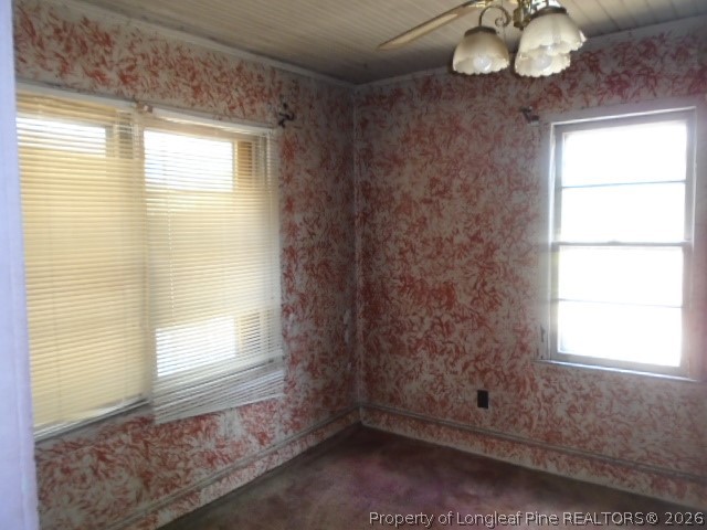 1505 Deep Creek Road Fayetteville, NC 28312 - Photo 13 of 16
