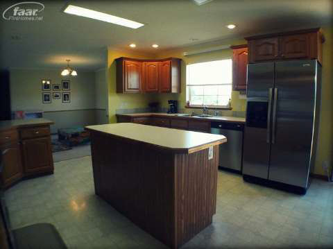 9500 Baldwin Road Gaines, MI 48436 - Photo 7 of 32 20357948-6.JPG