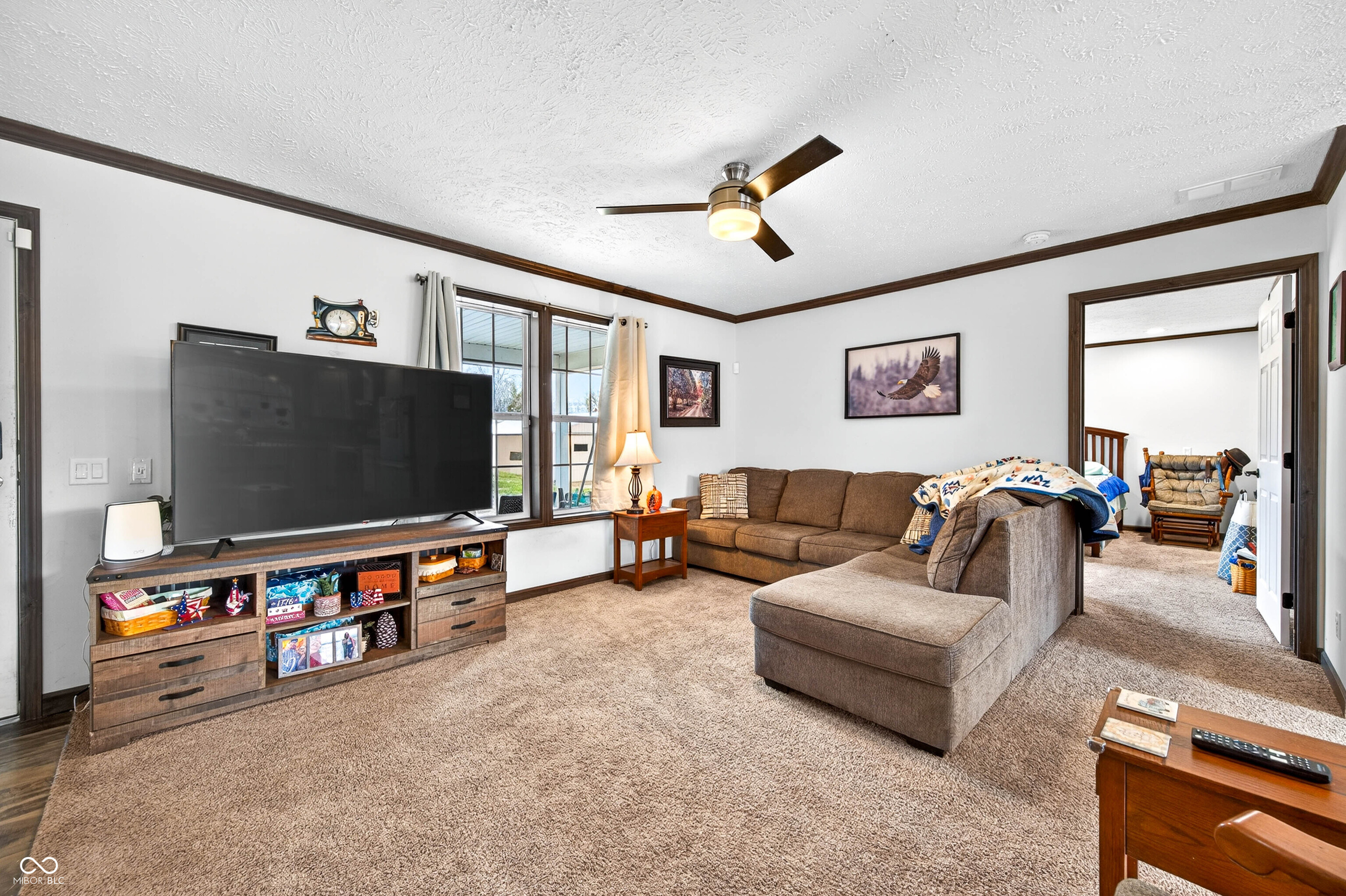 785 West Cedar Bluff Road Bloomington, IN 47403 - Photo 9 of 41 Gallery Image 9
