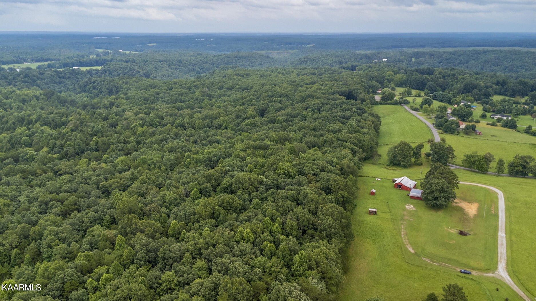 0 40 Model Farm Road Jamestown, TN 38556 - Photo 52 of 59