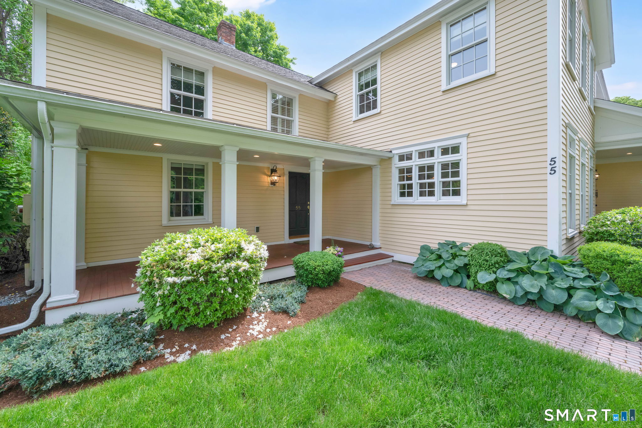 55 Middle Haddam Road East Hampton, CT 06456 - Photo 6 of 40