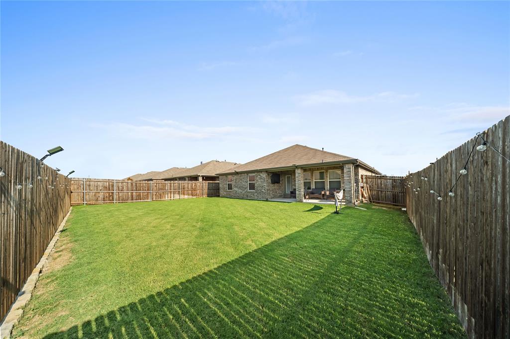 2920 Roper Street Royse City, TX 75189 - Photo 23 of 29 Gallery Image 23