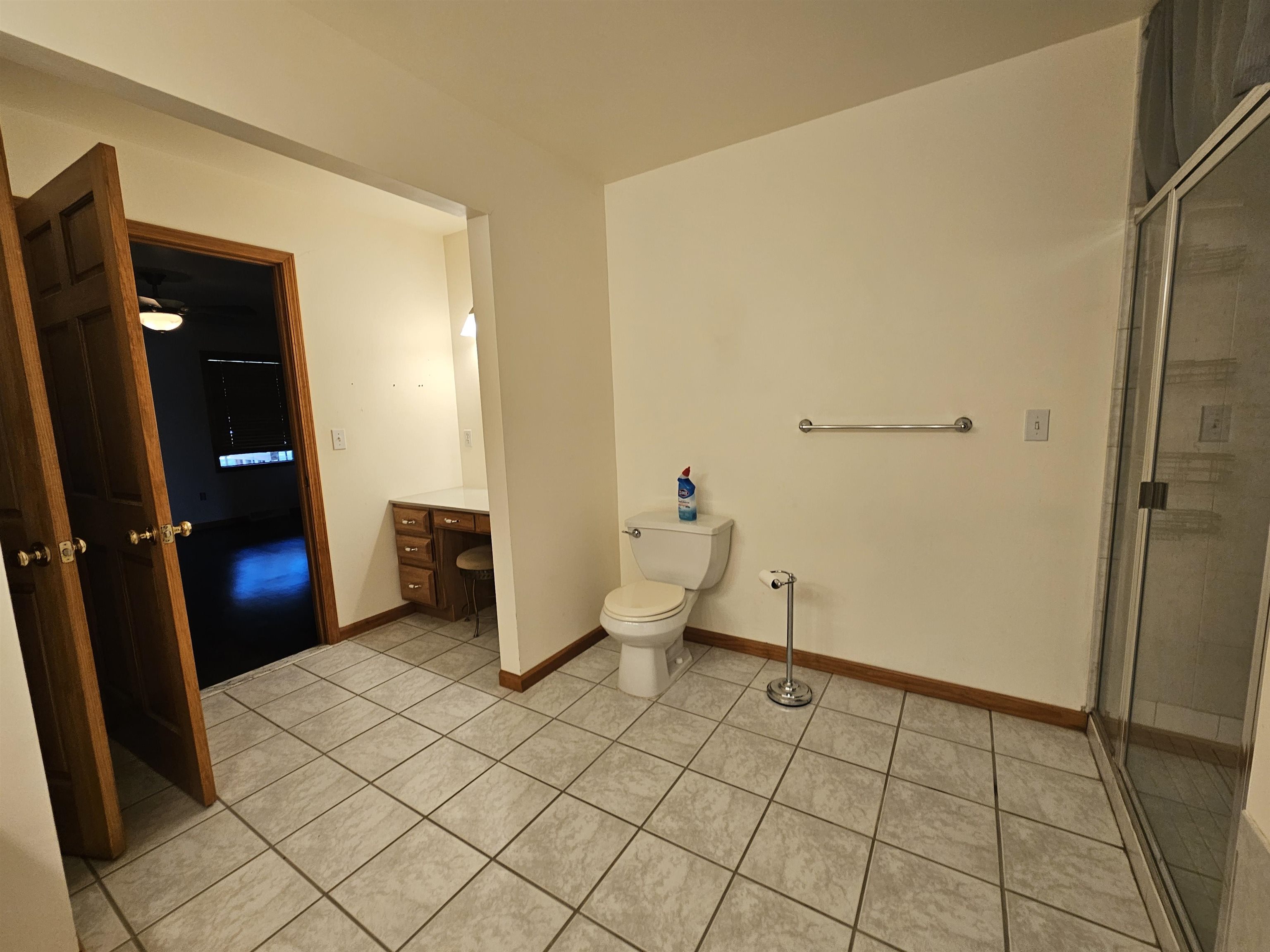 335 Pine Street Harrison, MI 48625 - Photo 40 of 70