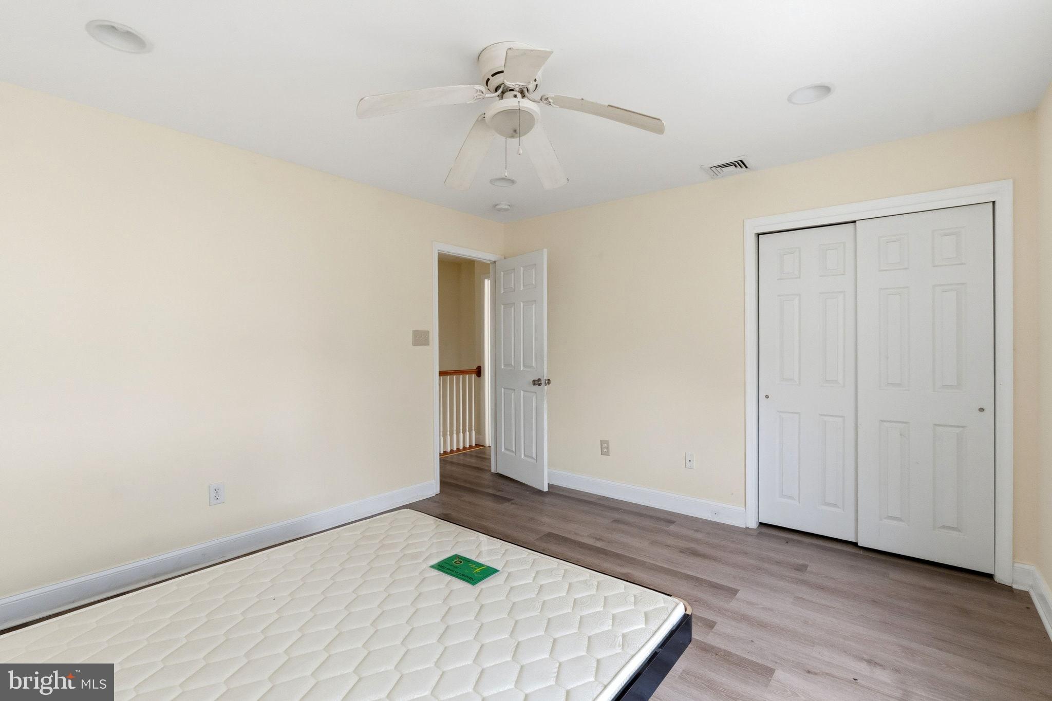 2090 Blue Bell Road Williamstown, NJ 08094 - Photo 48 of 90