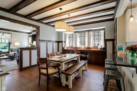 $489,900 | 3936 Broadway Street, Indianapolis, IN 46205