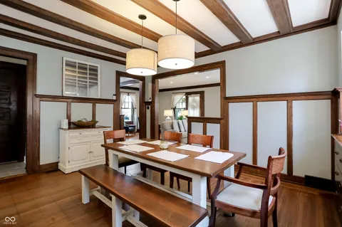 $489,900 | 3936 Broadway Street, Indianapolis, IN 46205