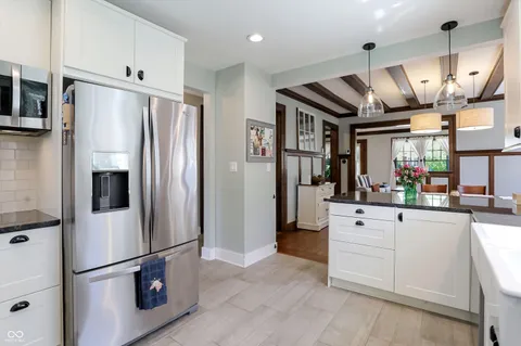 $489,900 | 3936 Broadway Street, Indianapolis, IN 46205