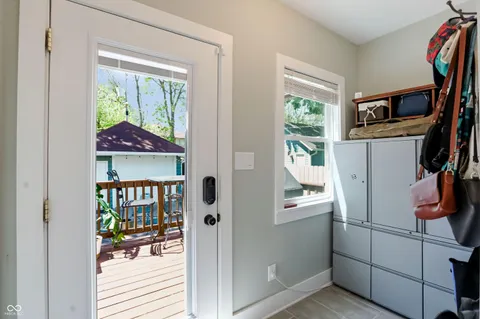 $489,900 | 3936 Broadway Street, Indianapolis, IN 46205